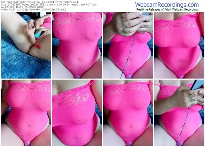 stripchat-moi_sexy-07-09-2024-13-10-05