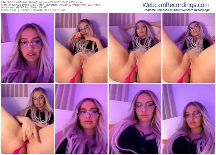 stripchat-mollyxxx-07-09-2024-21-43-55