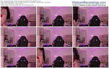 stripchat-mssjulia-07-09-2024-00-09-53