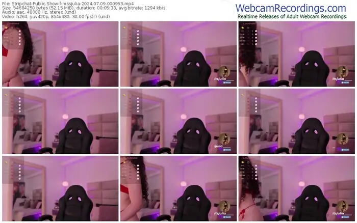 stripchat-mssjulia-07-09-2024-00-09-53