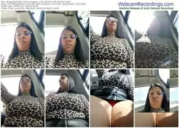 stripchat-naomi_colx-07-09-2024-19-03-42