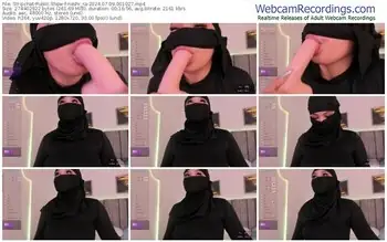 stripchat-nashi_ra-07-09-2024-00-10-27