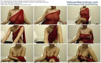 stripchat-naughty_stripqueen-07-09-2024-18-30-54