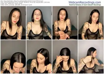 stripchat-nicolthebaddie-07-09-2024-23-05-33