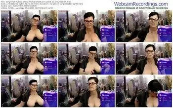 stripchat-ninarandmann-07-09-2024-20-18-47