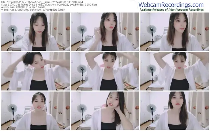 stripchat-ooo___mimi-07-09-2024-11-13-38