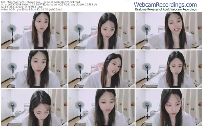 stripchat-ooo___mimi-07-09-2024-12-56-24