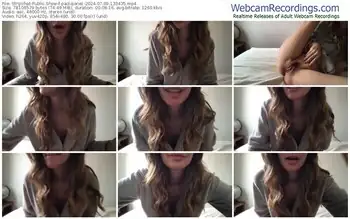 stripchat-paolajonez-07-09-2024-13-34-35