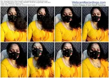 stripchat-preethi_telugupilla-07-09-2024-03-14-16