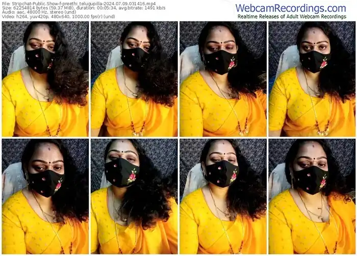 stripchat-preethi_telugupilla-07-09-2024-03-14-16