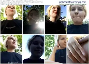 stripchat-real_perfection-07-09-2024-15-52-17