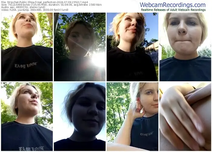 stripchat-real_perfection-07-09-2024-15-52-17