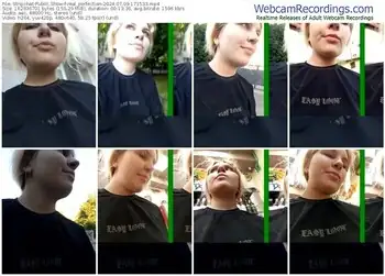 stripchat-real_perfection-07-09-2024-17-15-33