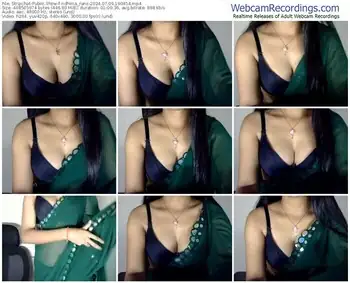 stripchat-ridhima_ranii-07-09-2024-19-04-54