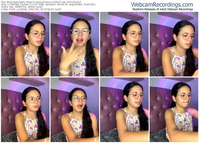 stripchat-rosita_forever-07-09-2024-19-15-20