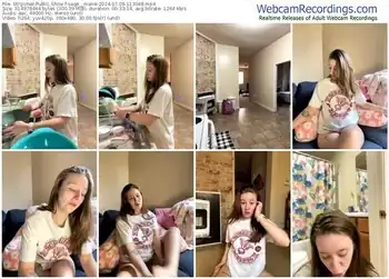 stripchat-sage__marie-07-09-2024-11-30-48