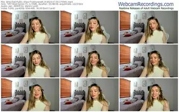 stripchat-samysweet_8-07-09-2024-17-09-41