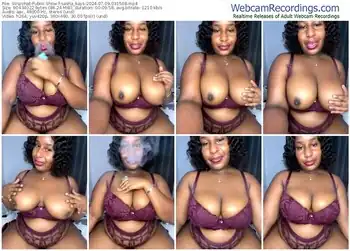 stripchat-sasha_kays-07-09-2024-03-15-08