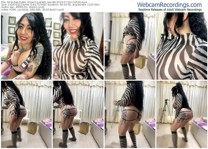 stripchat-scarlett_sexx69-07-09-2024-13-25-40