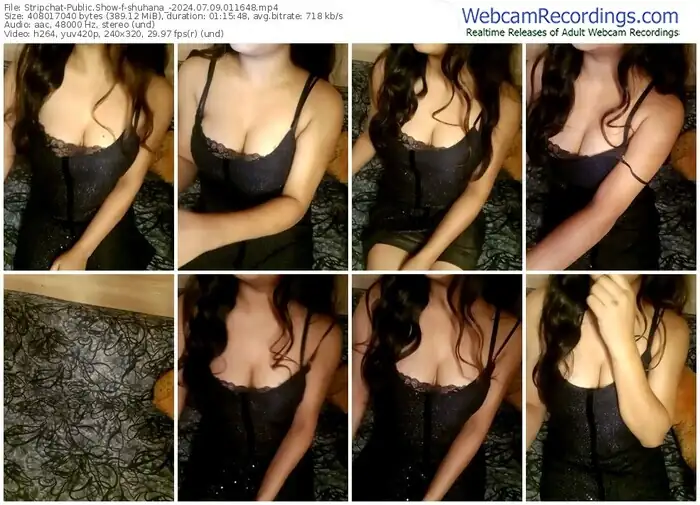 stripchat-shuhana_-07-09-2024-01-16-48