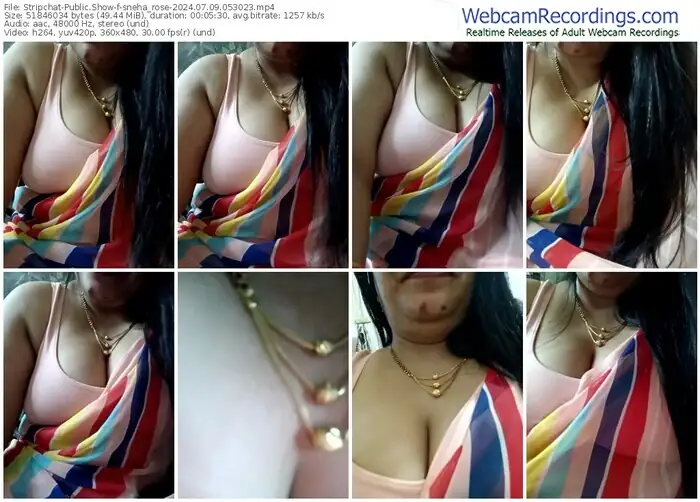 stripchat-sneha_rose-07-09-2024-05-30-23