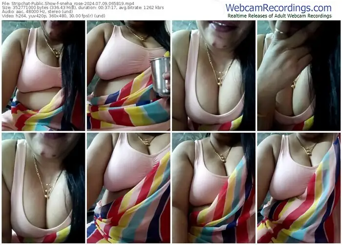 stripchat-sneha_rose-07-09-2024-06-58-19