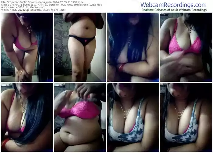 stripchat-sneha_rose-07-09-2024-21-59-39