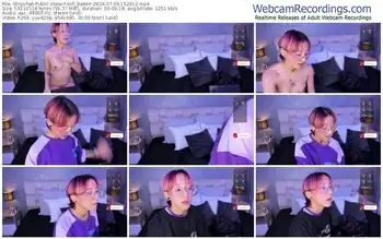 stripchat-sofi_bakerr-07-09-2024-15-23-12