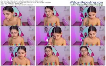 stripchat-sofia_henaok-07-09-2024-01-13-10