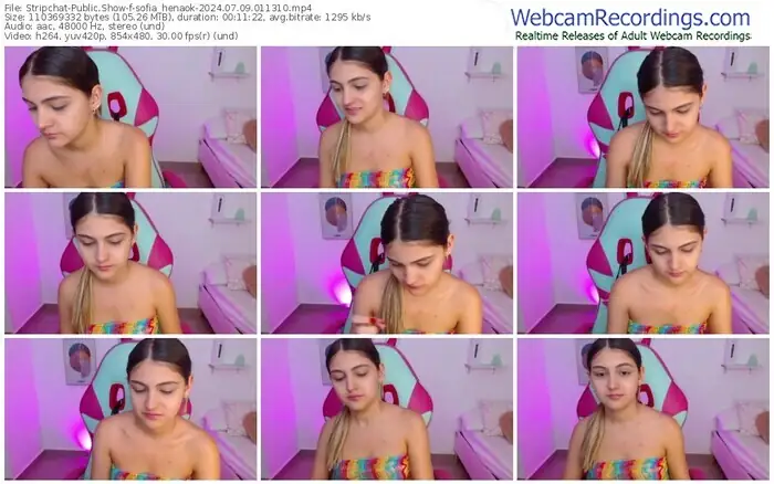 stripchat-sofia_henaok-07-09-2024-01-13-10