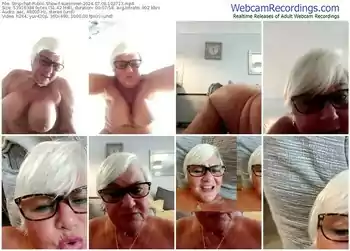 stripchat-suesinner-07-09-2024-10-27-13