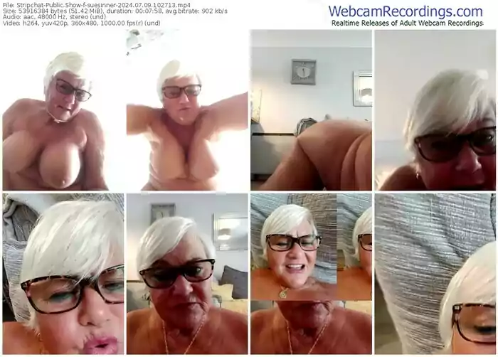 stripchat-suesinner-07-09-2024-10-27-13