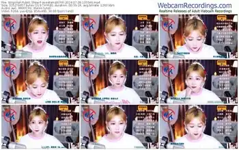 stripchat-sweetsmallchili-07-09-2024-13-55-46