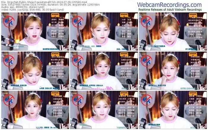 stripchat-sweetsmallchili-07-09-2024-13-55-46