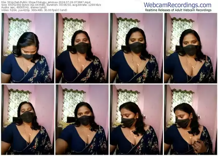 stripchat-telugu_ammuu-07-09-2024-07-38-47