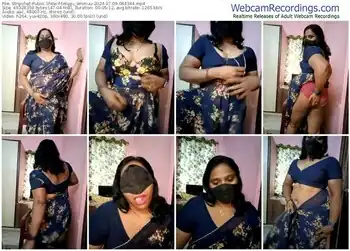 stripchat-telugu_ammuu-07-09-2024-08-43-44