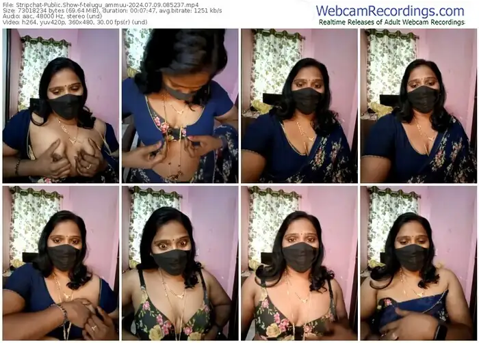 stripchat-telugu_ammuu-07-09-2024-08-52-37