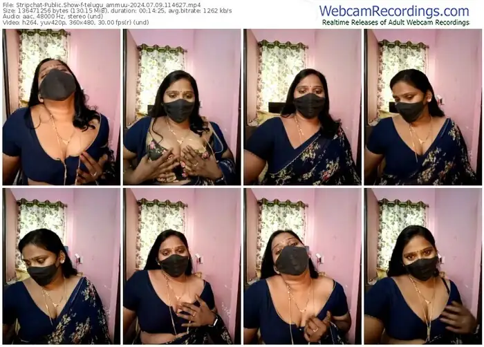 stripchat-telugu_ammuu-07-09-2024-11-46-27