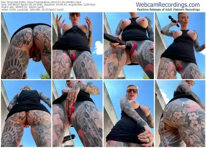 stripchat-tezzatattoo-07-09-2024-09-08-01