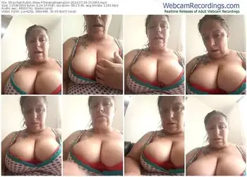 stripchat-thedoubleamazon-07-09-2024-15-39-56