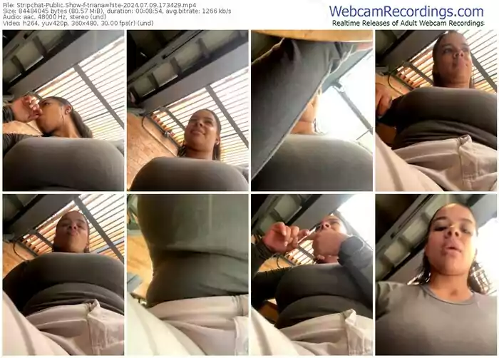 stripchat-trianawhite-07-09-2024-17-34-29