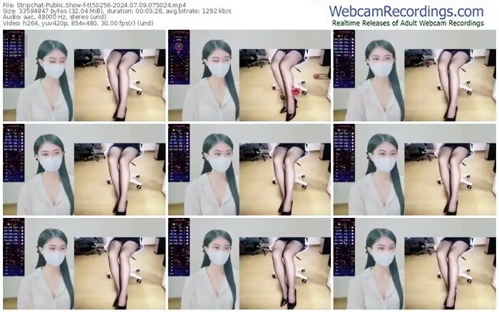 stripchat-tt50256-07-09-2024-07-50-24