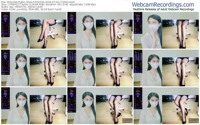 stripchat-tt50256-07-09-2024-17-03-40