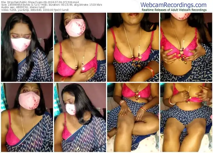stripchat-vani-09-07-09-2024-07-15-39