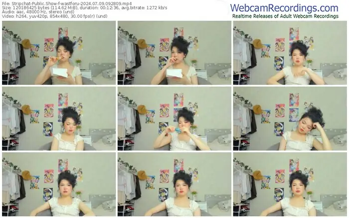 stripchat-wastforu-07-09-2024-09-28-09