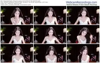 stripchat-xiaolizi-1314-07-09-2024-19-12-42