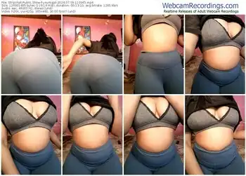 stripchat-yourkajal-07-09-2024-11-09-45