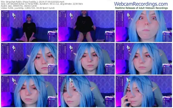 stripchat-zelda_1-07-09-2024-02-03-20