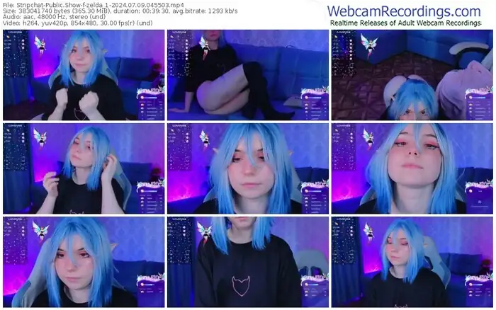 stripchat-zelda_1-07-09-2024-04-55-03