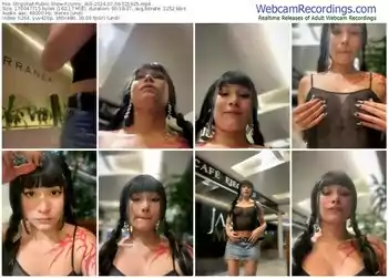 stripchat-zunny_doll-07-09-2024-02-19-25